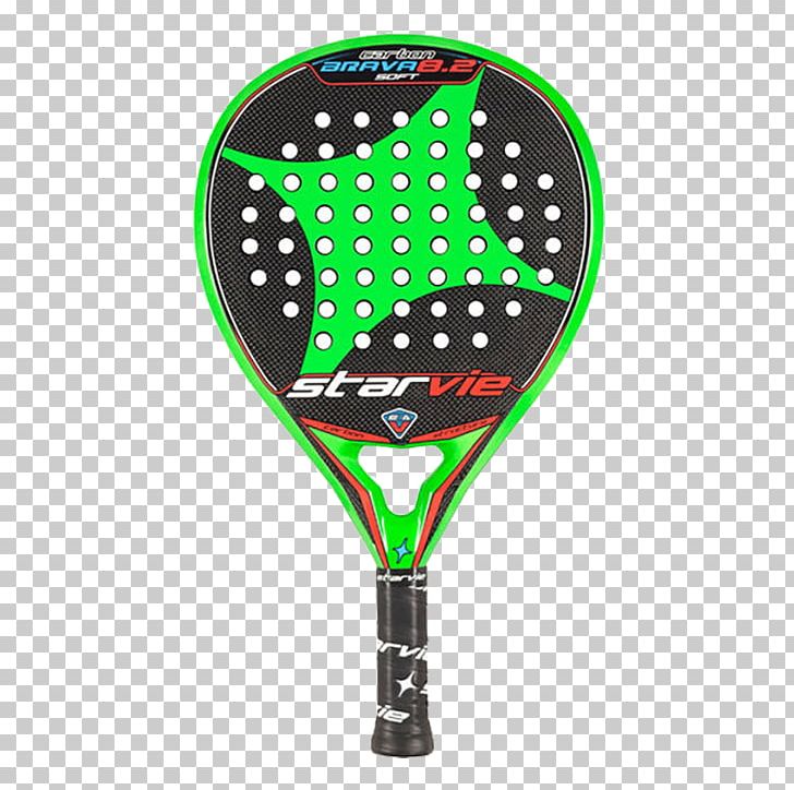 Padel Racket Shovel Tennis Coal PNG, Clipart, 2017, Ball, Baseball Bats, Brava, Carbon Free PNG Download