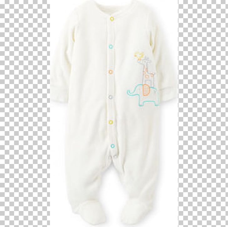 Pajamas Sleeve Outerwear Dress PNG, Clipart, Carters, Carters, Clothing, Day Dress, Dress Free PNG Download