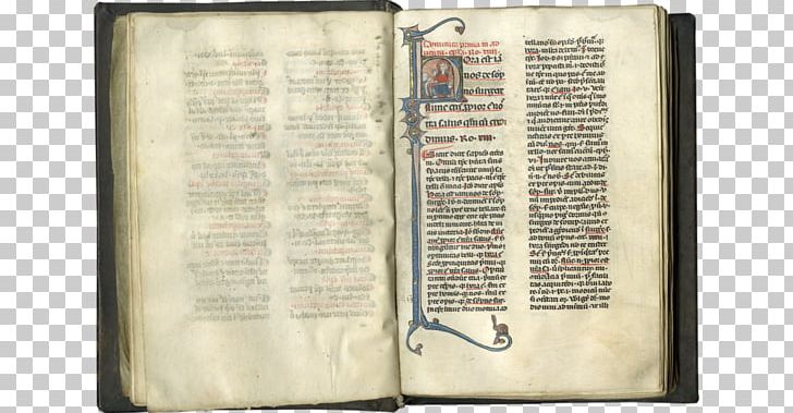 Paper Temporale Middle Ages Manuscript Book PNG, Clipart, Book, Illuminated Manuscript, Lent, Manuscript, Middle Ages Free PNG Download