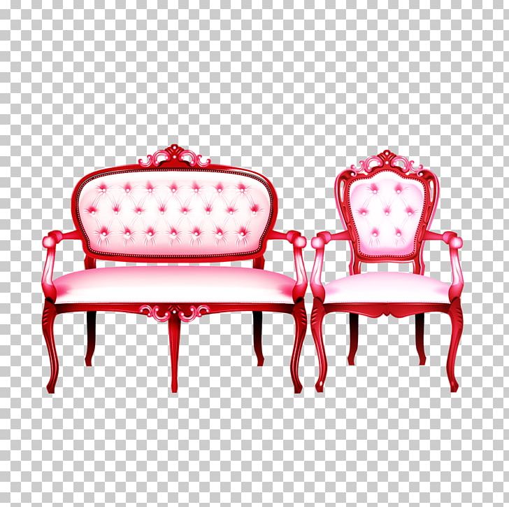 Photographic Filter PNG, Clipart, Beautiful, Cars, Car Seat, Chair, Clip Art Free PNG Download