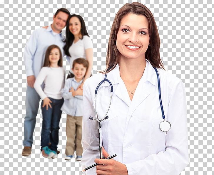 Physician Medicine Health Stock Photography PNG, Clipart,  Free PNG Download