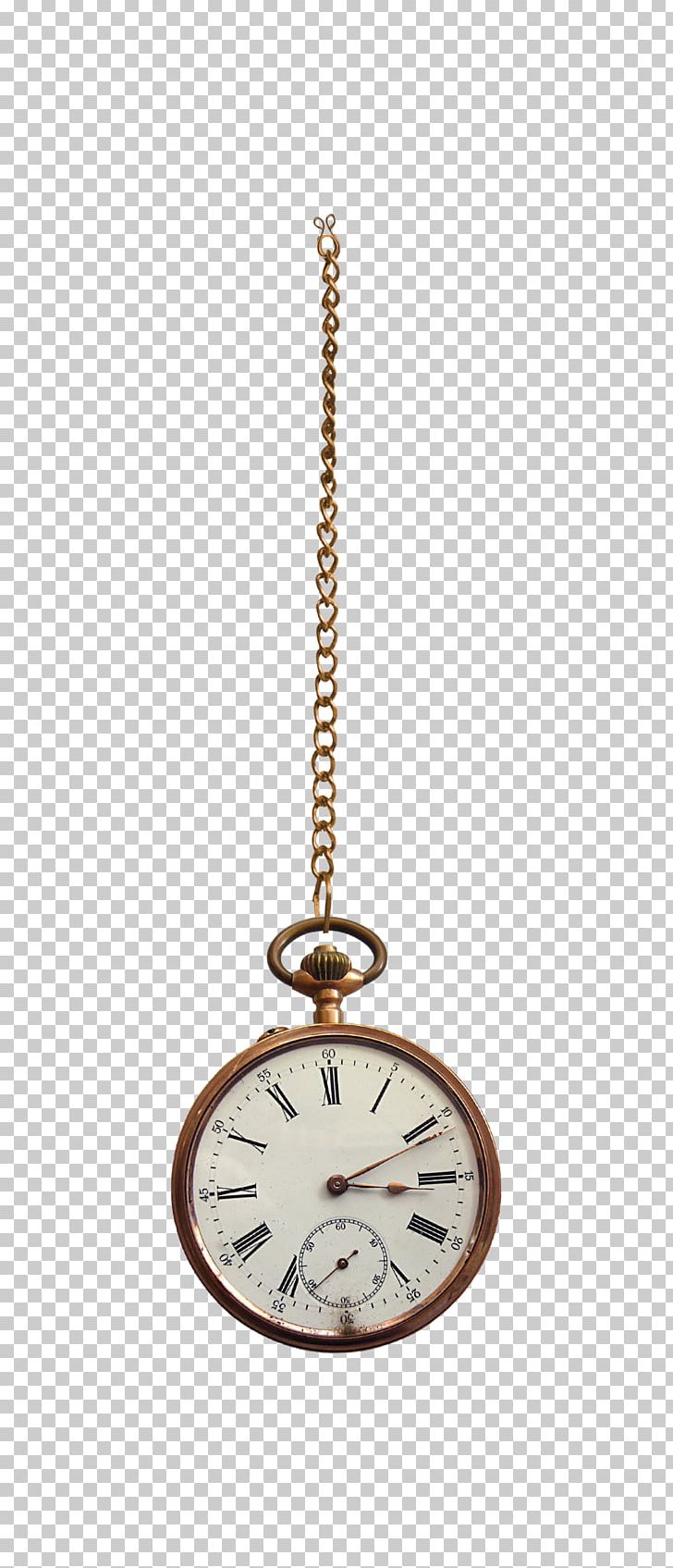 Pocket Watch Charms & Pendants Clock Chain Escapement PNG, Clipart, Avatan, Avatan Plus, Chain, Charms Pendants, Clock Free PNG Download