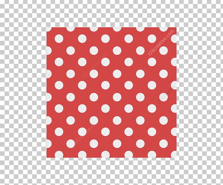 Polka Dot Desktop PNG, Clipart, Area, Art, Bag, Desktop Wallpaper, Heart Free PNG Download