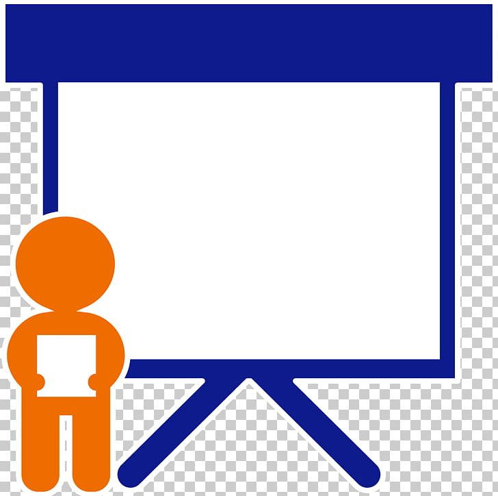 oral presentation clipart