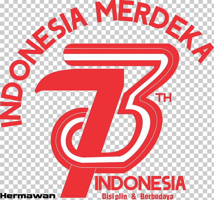 Proclamation Of Indonesian Independence Logo Flag Of Indonesia PNG, Clipart, Area, Art, August 17, Brand, Flag Of Indonesia Free PNG Download