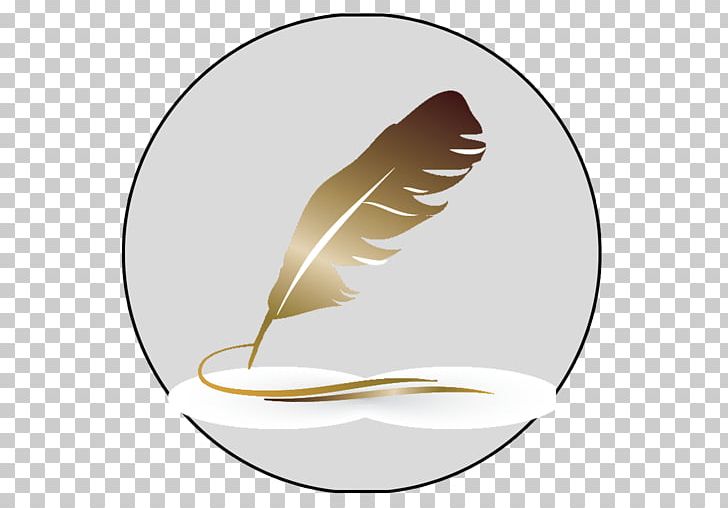 Quill Nib Ink Microsoft Logo PNG, Clipart, App Store, Beak, Bird, Business, Calligraphy Free PNG Download