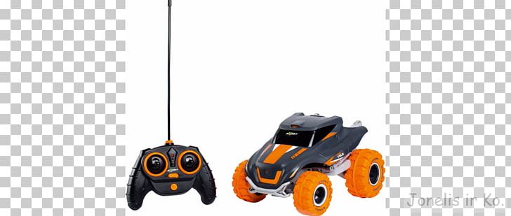 Radio-controlled Car Vehicle Toy Airplane PNG, Clipart, Airplane, Brand, Car, Junior, Machine Free PNG Download