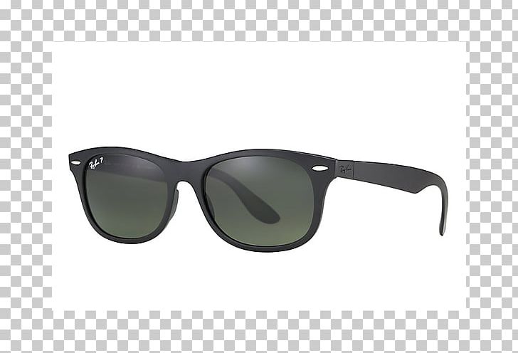 Ray-Ban Wayfarer Folding Flash Lenses Ray-Ban Wayfarer Liteforce Sunglasses PNG, Clipart, Aviator Sunglasses, Clothing Accessories, Glasses, Rayban New Wayfarer Classic, Rayban Original Wayfarer Classic Free PNG Download