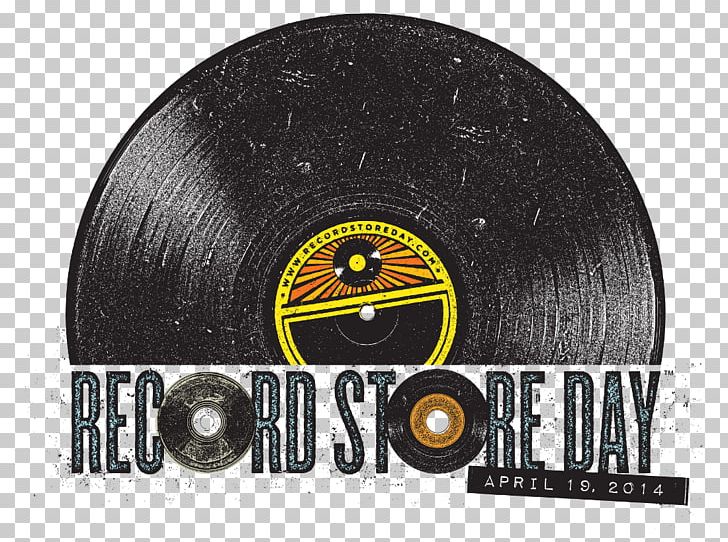 Record Store Day Phonograph Record Record Shop LP Record Concert PNG, Clipart, 12inch Single, Alarm, Brand, Brand New, Compact Cassette Free PNG Download