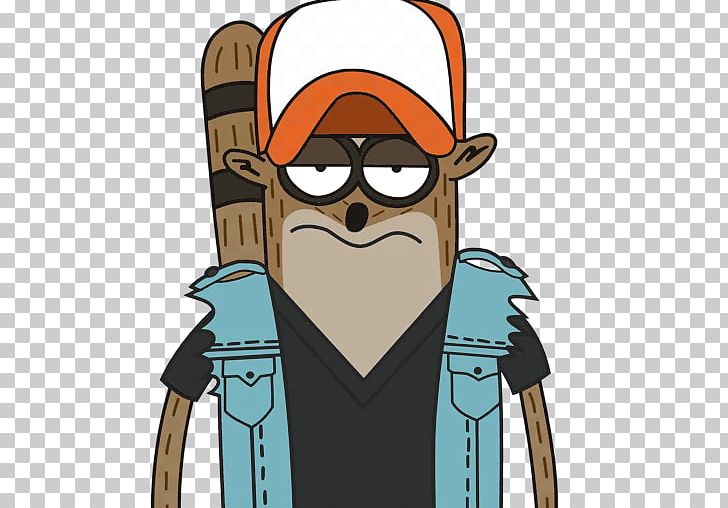 Rigby Mordecai Animation Hold My Sauce PNG, Clipart, Animation, Avatar, Character, Drawing, Eyewear Free PNG Download