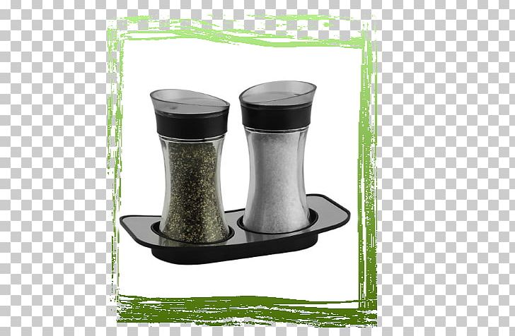 Salt And Pepper Shakers PNG, Clipart, Black Pepper, Glass, Salt, Salt And Pepper, Salt And Pepper Shakers Free PNG Download