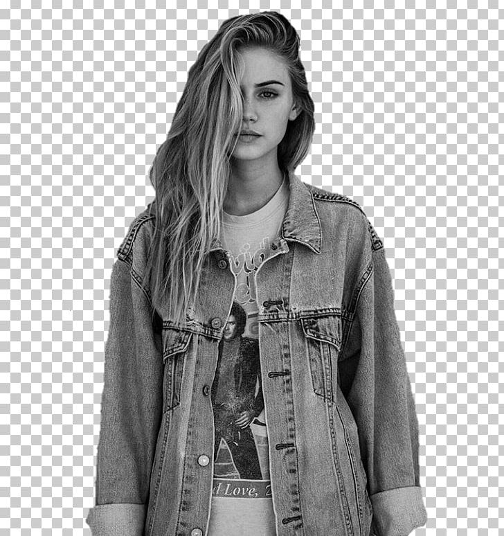 Scarlett Leithold Model Fashion Beauty Art PNG, Clipart, Art, Artist, Beauty, Black And White, Celebrities Free PNG Download