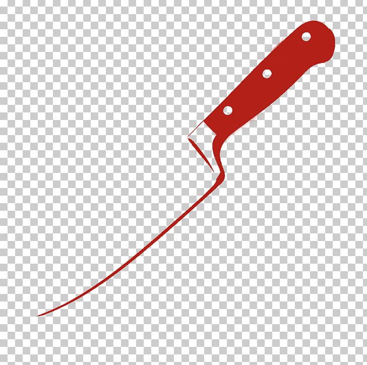 Screwdriver Tool PNG, Clipart, Angle, Area, Cold Weapon, Computer Icons, Henry F Phillips Free PNG Download