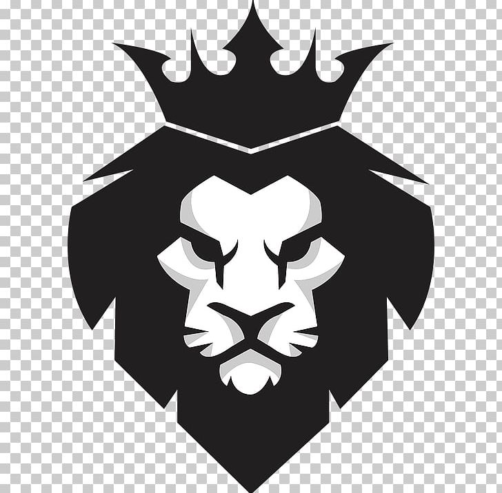 Simba Lion Mufasa PNG, Clipart, Animals, Art, Black And White, Computer Icons, Fictional Character Free PNG Download