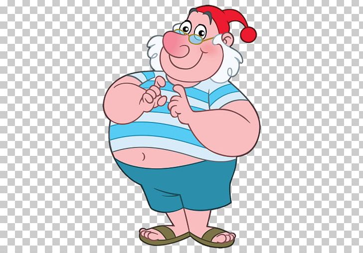 Smee Captain Hook Peeter Paan Wendy Darling Neverland PNG, Clipart, Arm, Artwork, Cartoon, Cheek, Child Free PNG Download