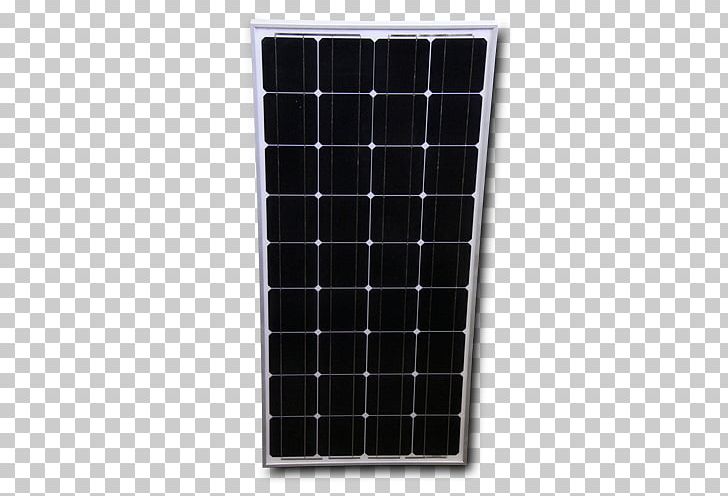 Solar Panels Solar Energy Solar Cell Monocrystalline Silicon PNG, Clipart, Car, Chevrolet, Chevrolet Volt, Distribution, Electric Car Free PNG Download