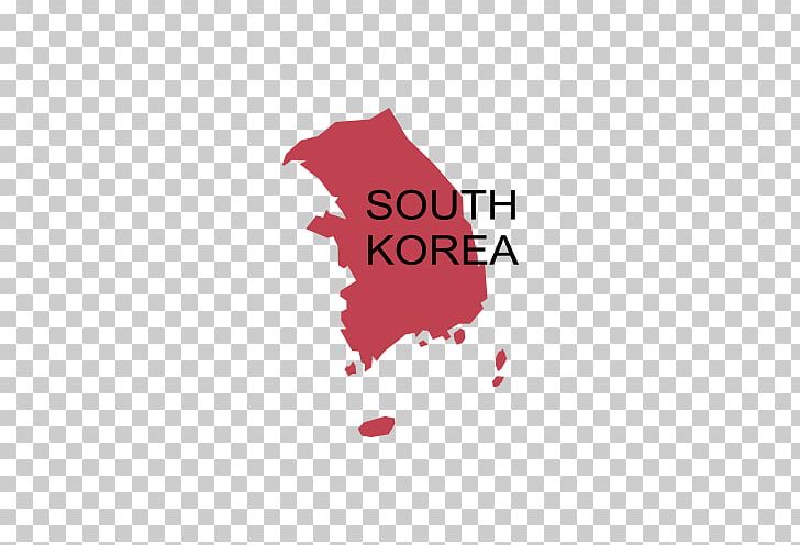 South Korea World Map Korean Peninsula Email PNG, Clipart, Brand, Computer Wallpaper, Depositphotos, Email, Itochu Free PNG Download