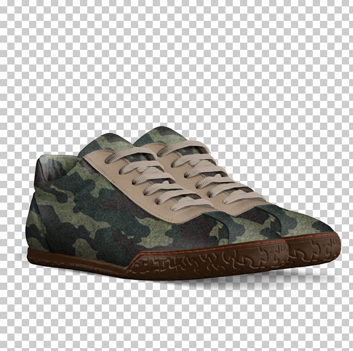 Sports Shoes High-top Footwear Suede PNG, Clipart, Brown, Calfskin, Cross Training Shoe, Fashion, Footwear Free PNG Download