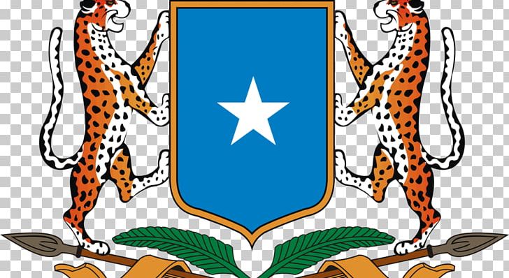 States And Regions Of Somalia Somaliland Puntland Coat Of Arms Of Somalia PNG, Clipart, Alshabaab, Artwork, British Somaliland, Coat Of Arms, Coat Of Arms Of Somalia Free PNG Download
