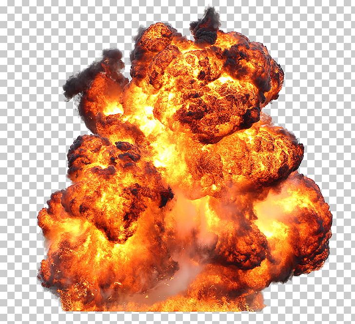 Stock Photography Explosion Desktop PNG, Clipart, Desktop Wallpaper, Dust Explosion, Explosion, Explosive Material, Fire Free PNG Download