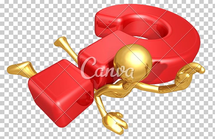 Stock Photography PNG, Clipart, Bank, Can Stock Photo, Drawing, Fotolia, Miscellaneous Free PNG Download