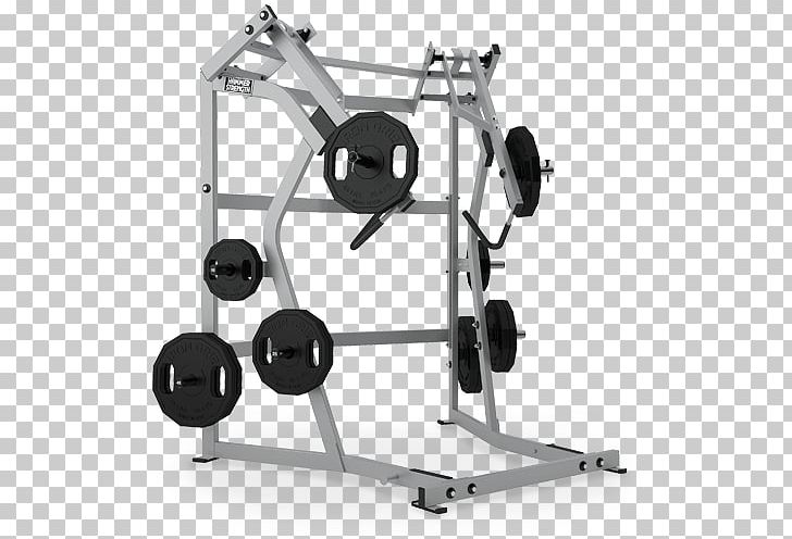 Strength Training Exercise Equipment Fitness Centre PNG, Clipart, Angle, Bench, Bench Press, Exercise, Exercise Equipment Free PNG Download