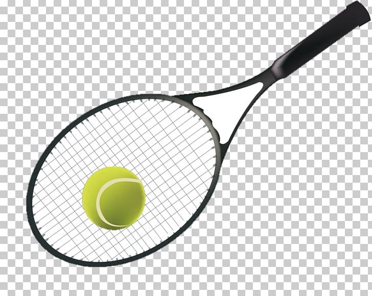 Strings Racket Rakieta Tenisowa Tennis PNG, Clipart, Ball, Ball Game, Line, Racket, Rackets Free PNG Download