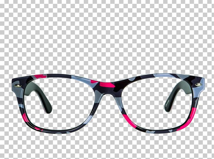 Sunglasses Ray-Ban Clothing Accessories Goggles PNG, Clipart, Cat Eye Glasses, Clothing, Clothing Accessories, Eyeglass Prescription, Eyewear Free PNG Download