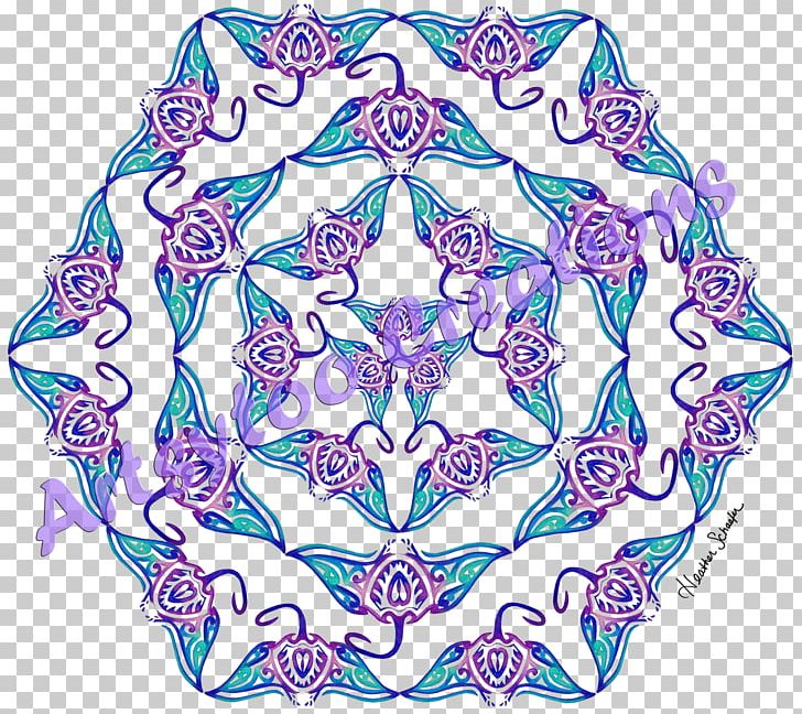 Symmetry Kaleidoscope Line Leaf Pattern PNG, Clipart, Area, Art, Circle, Kaleidoscope, Leaf Free PNG Download