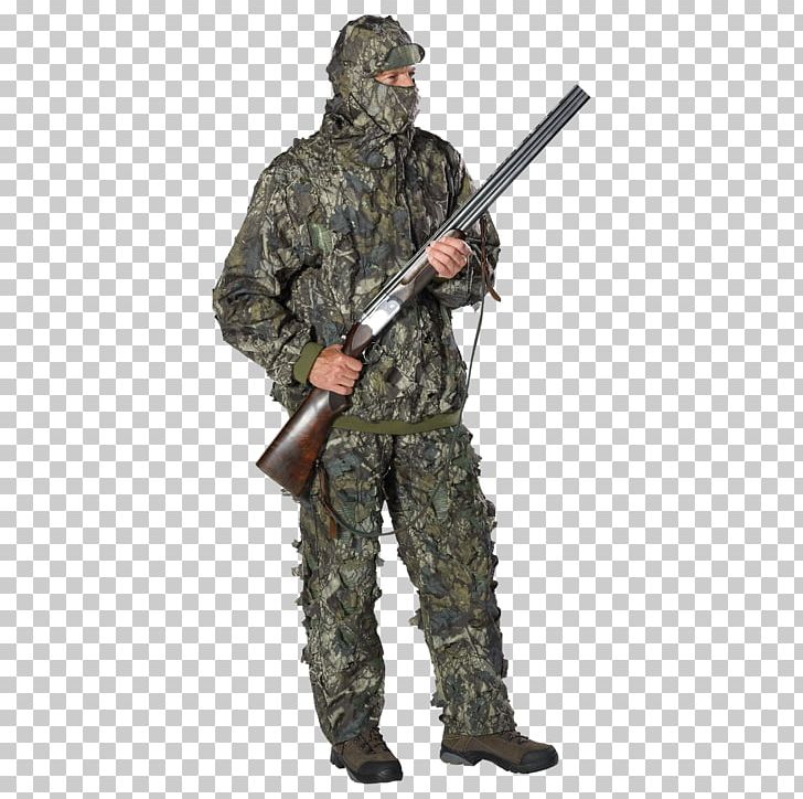 T-shirt Military Camouflage Hunting Askari PNG, Clipart, Army, Askari, Camouflage, Clothing, Figurine Free PNG Download