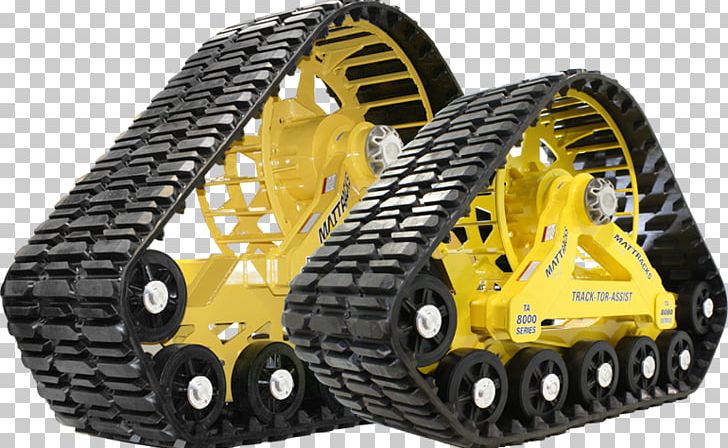 Tire Tractor Continuous Track Axle Track Kubota Corporation PNG, Clipart, Agriculture, Allterrain Vehicle, Automotive Tire, Automotive Wheel System, Axle Track Free PNG Download