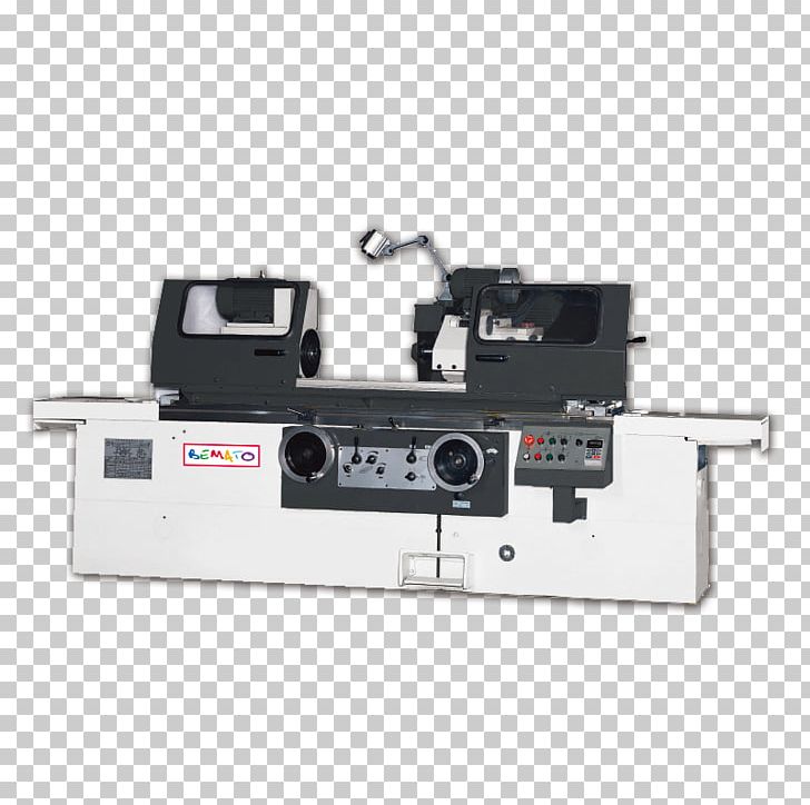 Tool Cylindrical Grinder Grinding Machine Electronics PNG, Clipart, Bemato, Benign Tumor, China, Chinese, Cylindrical Grinder Free PNG Download