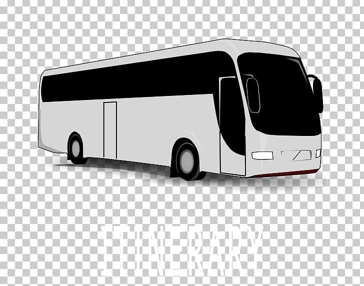 Tour Bus Service Coach PNG, Clipart, Angle, Automotive Design, Brand, Bus, Car Free PNG Download