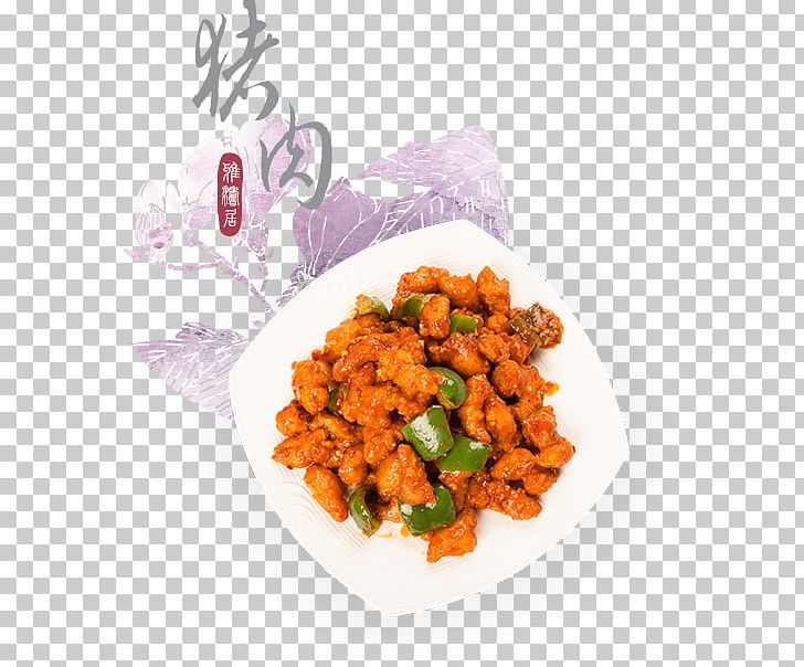 Vegetarian Cuisine Indian Cuisine Egg Roll Chinese Cuisine Spring Roll PNG, Clipart, Chinese Cuisine, Cuisine, Dish, Egg Roll, Food Free PNG Download
