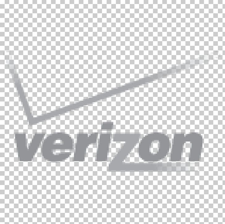 Verizon Wireless Verizon Communications Mobile Phones Code-division Multiple Access Customer Service PNG, Clipart, Angle, Brand, Codedivision Multiple Access, Customer Service, Line Free PNG Download