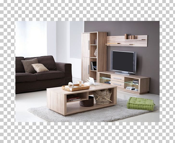 Wall Furniture Oak Living Room PNG, Clipart, Angle, Coffee Table, Coffee Tables, Couch, Furniture Free PNG Download
