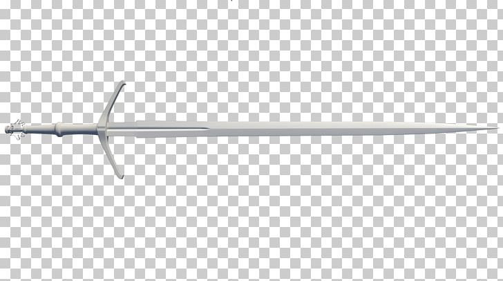 Weapon Dagger Sword PNG, Clipart, Cold Weapon, Dagger, Sword, Weapon, Weapons Free PNG Download