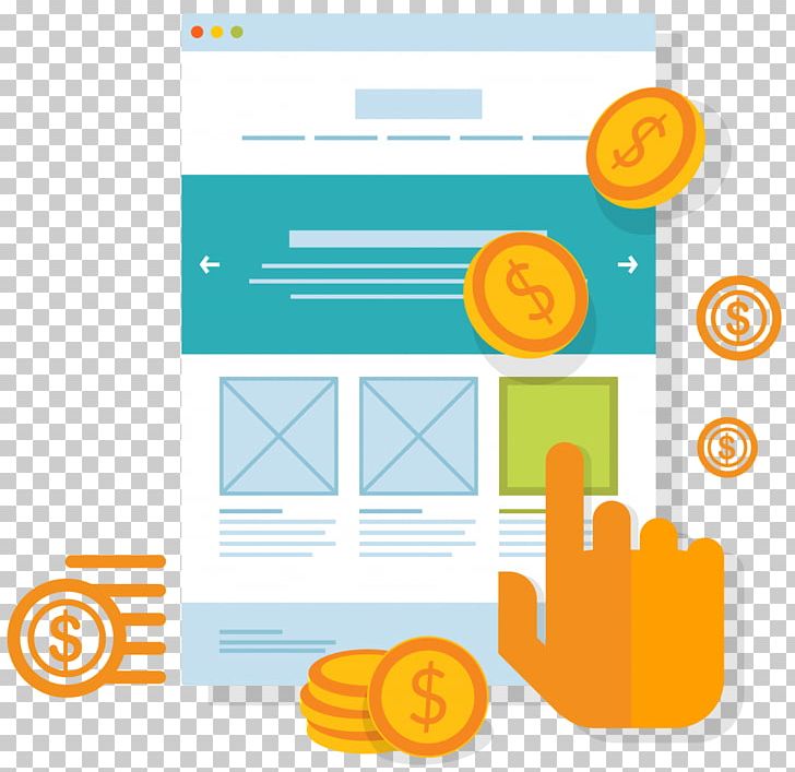 Web Development Digital Marketing E-commerce Web Design Business PNG, Clipart, Adwords, Area, Brand, Business, Diagram Free PNG Download
