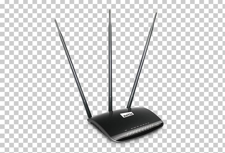 Wireless Router Netis WiFi Router Wireless Access Points Aerials PNG, Clipart, Aerials, Computer Network, Electronics, Electronics Accessory, Ieee 80211ac Free PNG Download