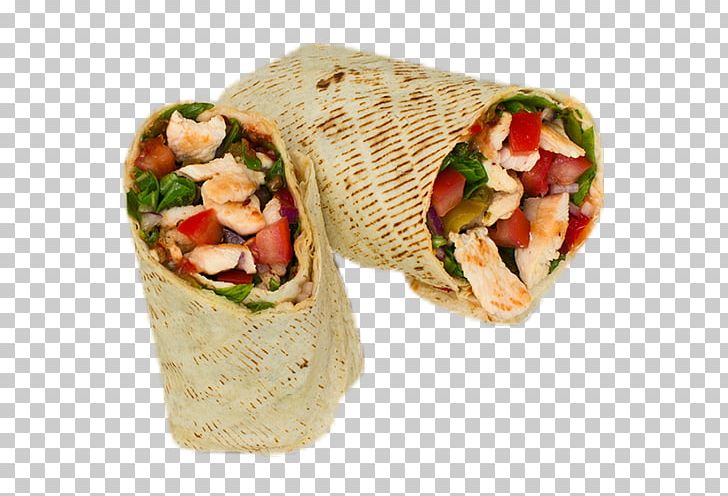 Wrap Shawarma Burrito Vegetarian Cuisine Chicken Tikka Masala PNG, Clipart, Burrito, Chicken Meat, Chicken Tikka Masala, Cuisine, Dish Free PNG Download