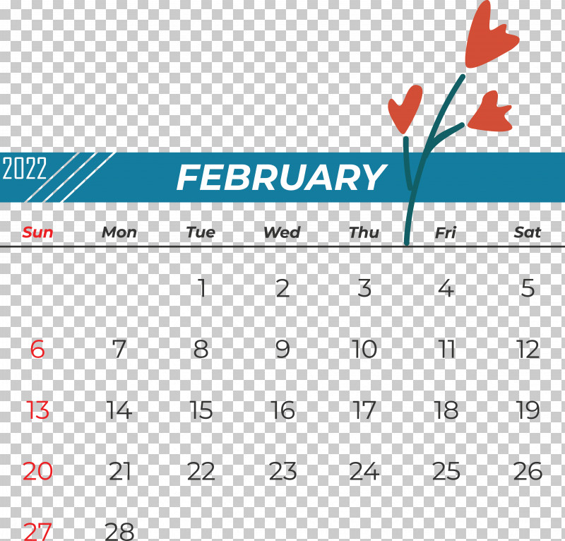 University Moving And Storage Line Calendar Font Number PNG, Clipart, Calendar, Geometry, Line, Mathematics, Meter Free PNG Download