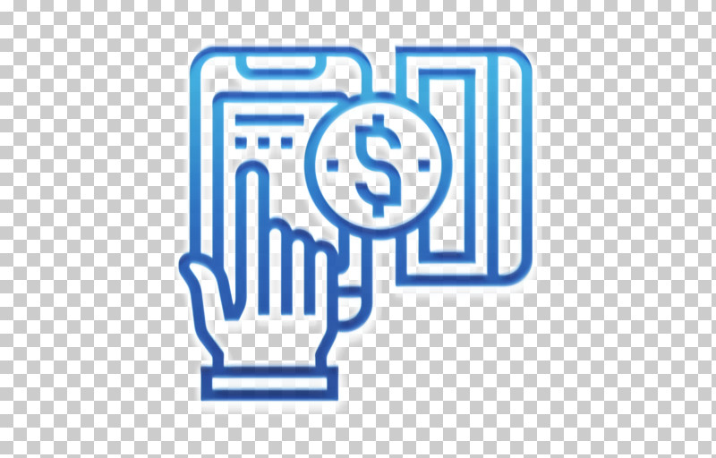Crowdfunding Icon Payment Method Icon Bank Icon PNG, Clipart, Bank Icon, Crowdfunding Icon, Line, Line Art, Logo Free PNG Download