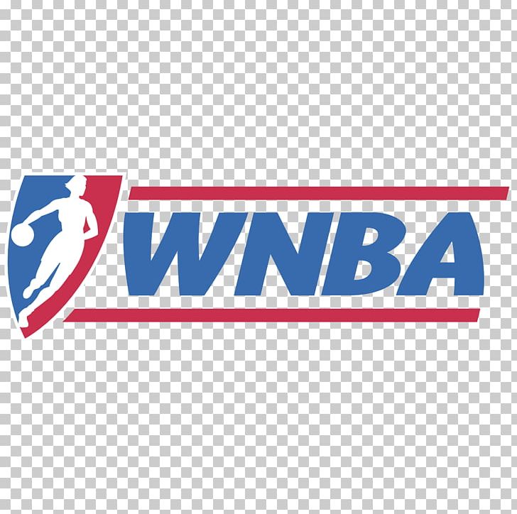 2018 WNBA Season 2017 WNBA Season Chicago Sky Atlanta Dream PNG, Clipart,  Free PNG Download