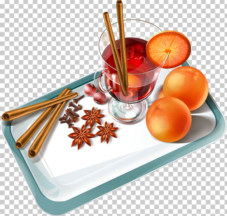 Ansichtkaart PNG, Clipart, Ansichtkaart, Art, Comparazione Di File Grafici, Dekupaj, Diet Food Free PNG Download