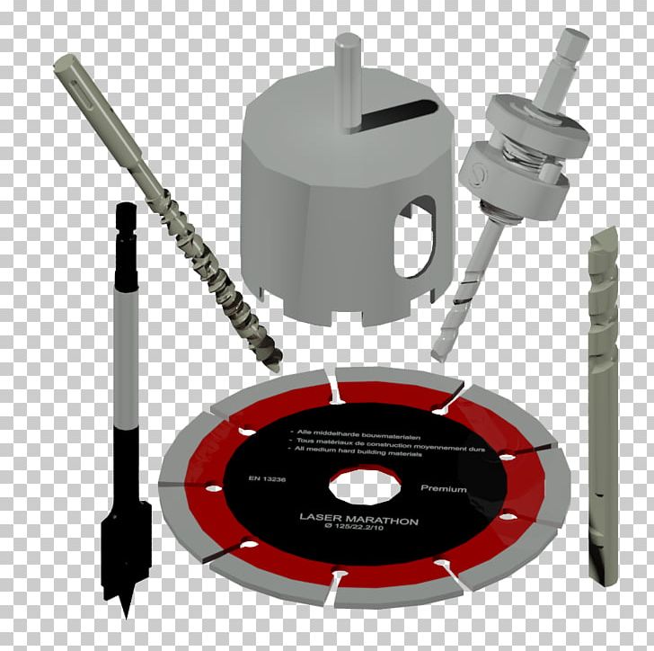 Augers Industrial Design Fixcenter Machine PNG, Clipart, Augers, Electronics Accessory, Hardware, Home Repair, Industrial Design Free PNG Download