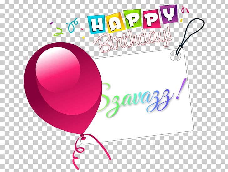 Balloon Sticker Birthday PNG, Clipart, Area, Balloon, Birthday, Brand, Christmas Day Free PNG Download