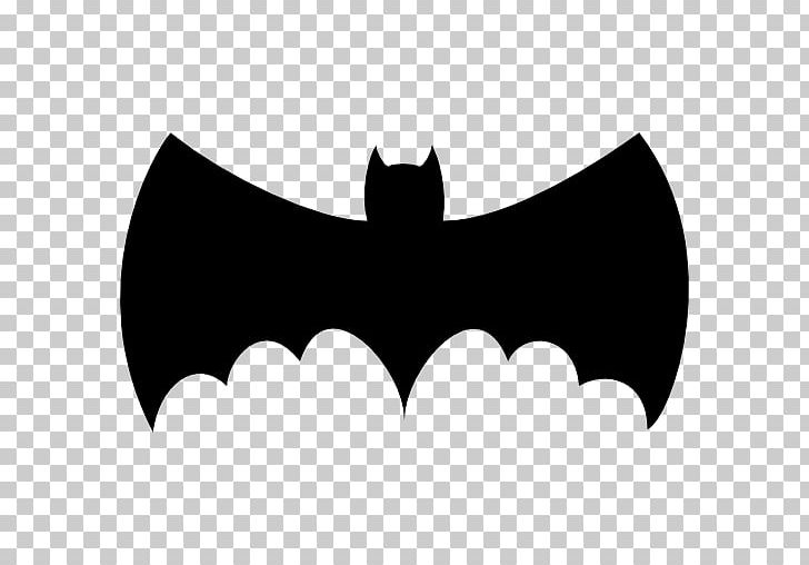 Batman PNG, Clipart, Animals, Bat, Batman, Batsignal, Bat Wing Development Free PNG Download
