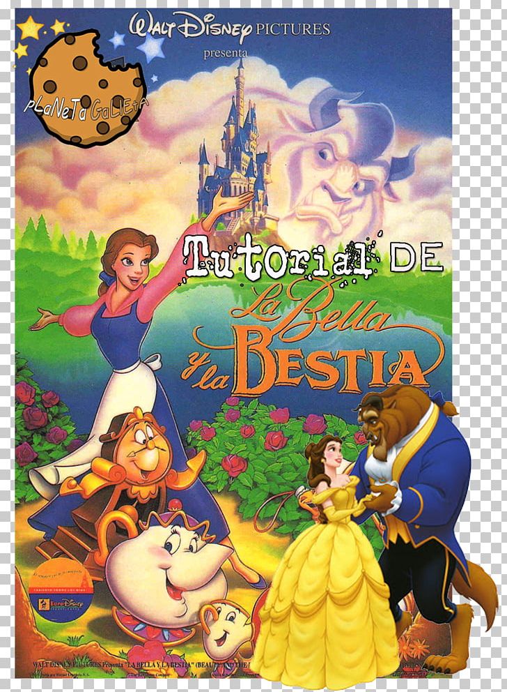 Beauty And The Beast Belle Film Poster PNG, Clipart,  Free PNG Download