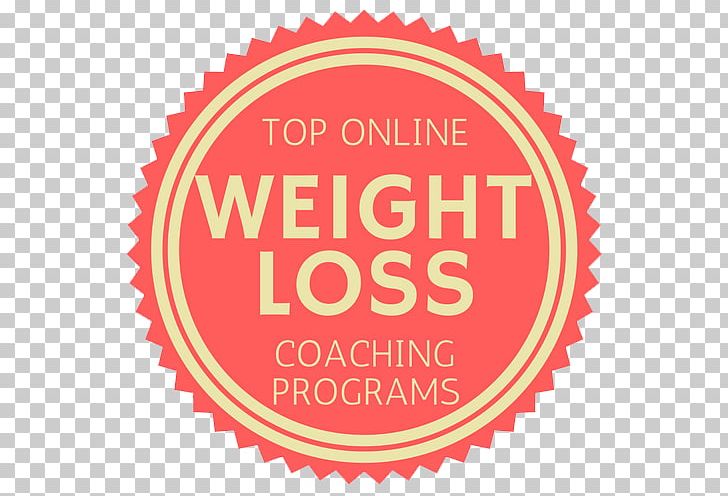 Blog Weight Loss Coaching Food Health PNG, Clipart, Area, Baking, Blog, Bottle Cap, Brand Free PNG Download
