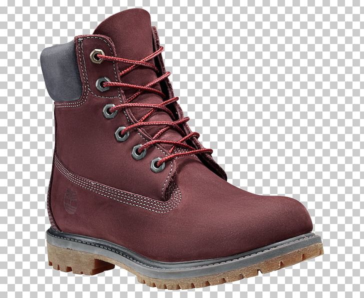 Boot The Timberland Company Shoe Sneakers Clothing PNG, Clipart, Accessories, Boat Shoe, Boot, Brown, Clothing Free PNG Download